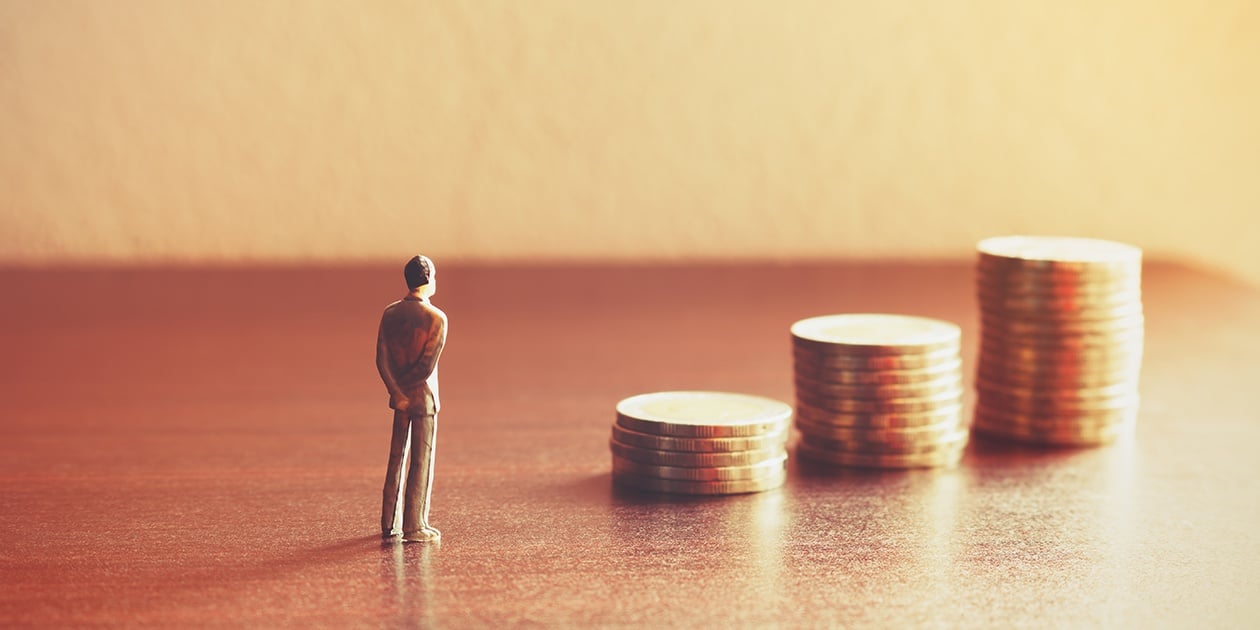 Read: How Much Do Small Businesses Spend On Marketing?