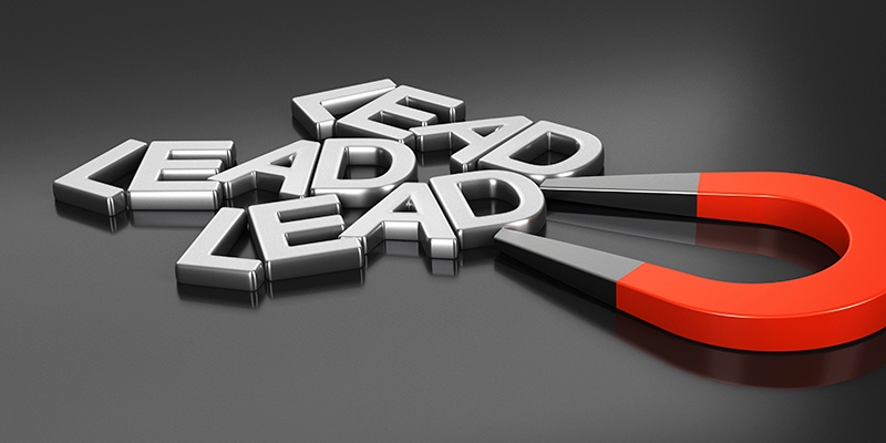 How to Use LinkedIn Groups to Get Sales