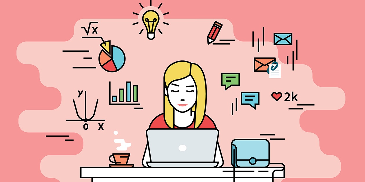 Resource Library for Writing Prospecting Emails