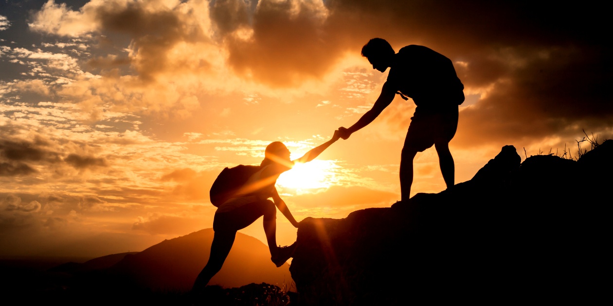 Resources for Exploring Sales Enablement for Your Organization