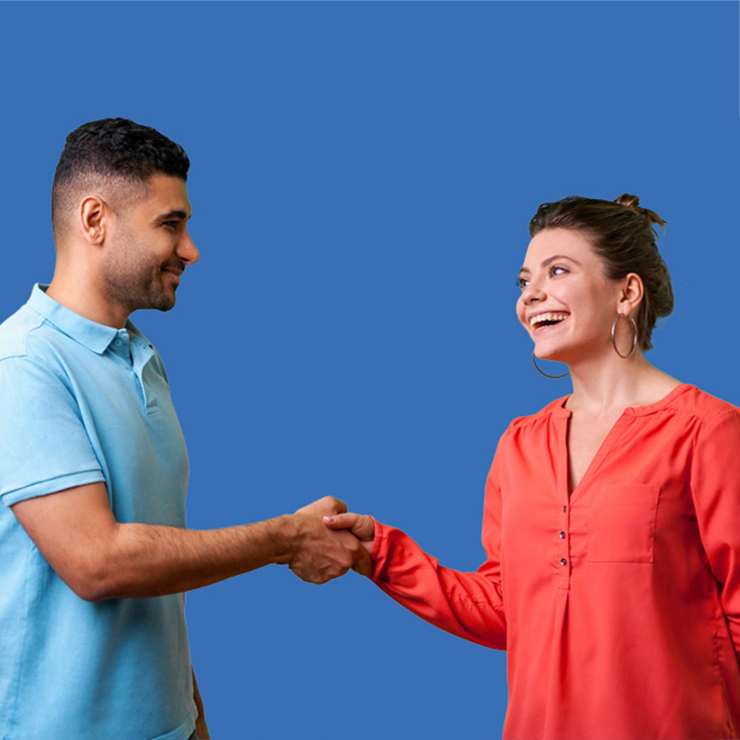 Customer Service Customer Service