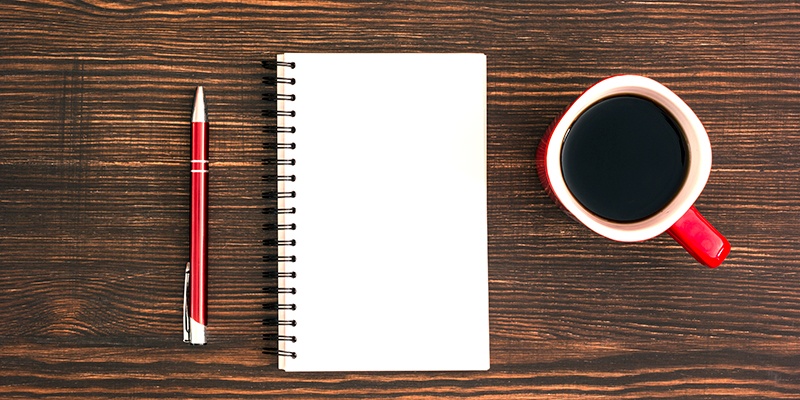 What is a Blog and How Do I Write One?