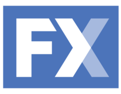 “65% of consumers form an opinion of a brand based on its visual appeal alone.” ~ WebFX “65% of consumers form an opinion of a brand based on its visual appeal alone.” ~ WebFX